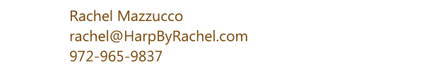 rachel@harpbyrachel.com